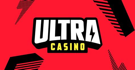 Ultra casino Argentina